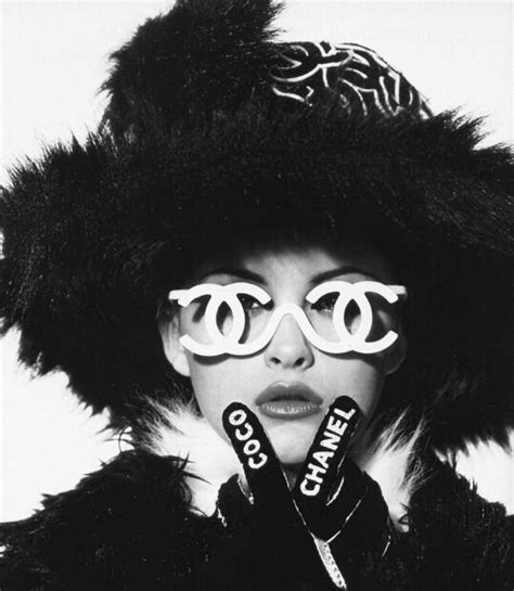 old photos of coco chanel|coco chanel aesthetic picture.